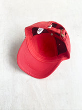 Load image into Gallery viewer, unicorn embroidered cap / 4-9m