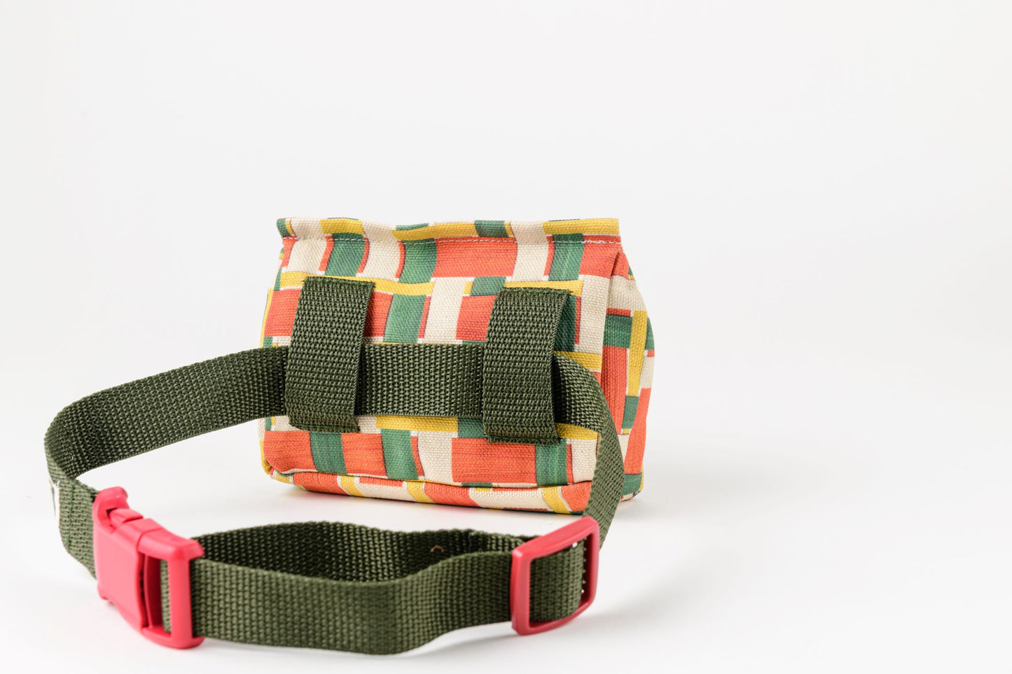 Packpack kids fanny pack - Mo