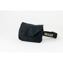 Load image into Gallery viewer, fanny pack - jett