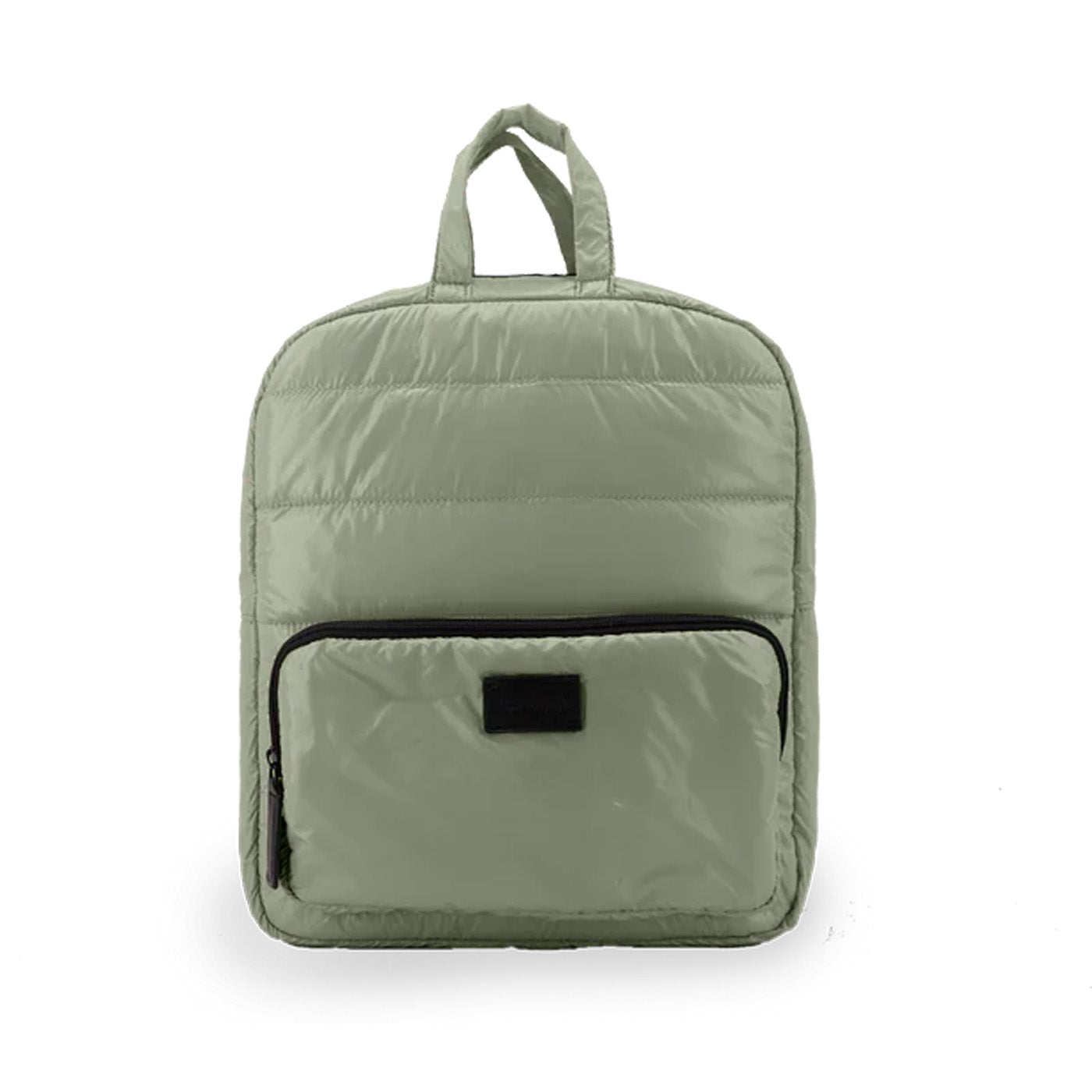 classic backpack - MINI [more colors]