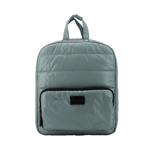 Classic Backpack - MIDI [more colors]