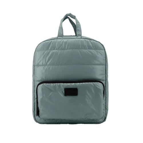 classic backpack - MIDI [more colors]