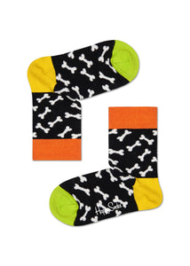 cats & dogs socks 4pk gift set